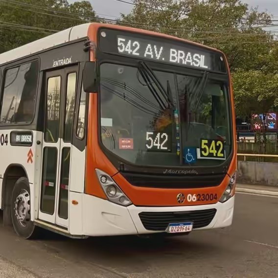 🚌𝐌𝐈𝐆𝐔𝐄𝐋📸