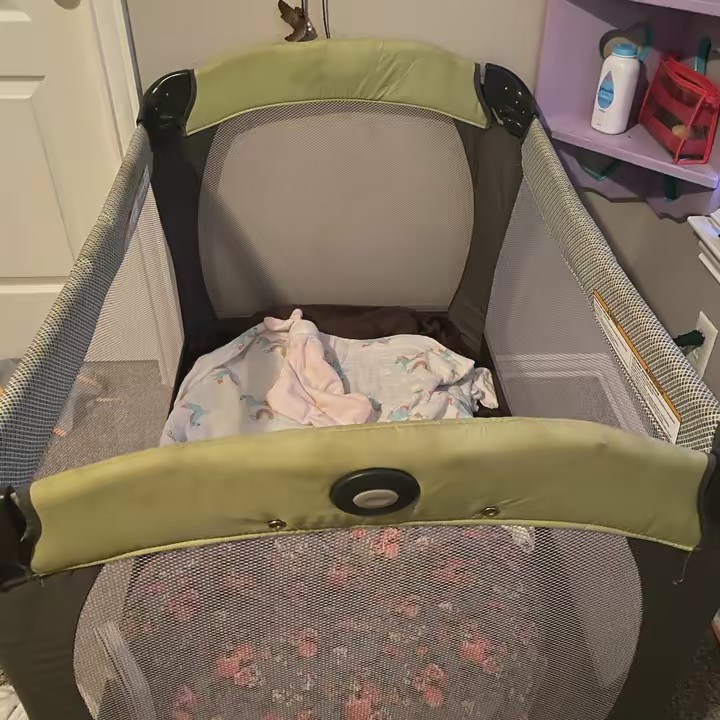 i.have.feelings.too1