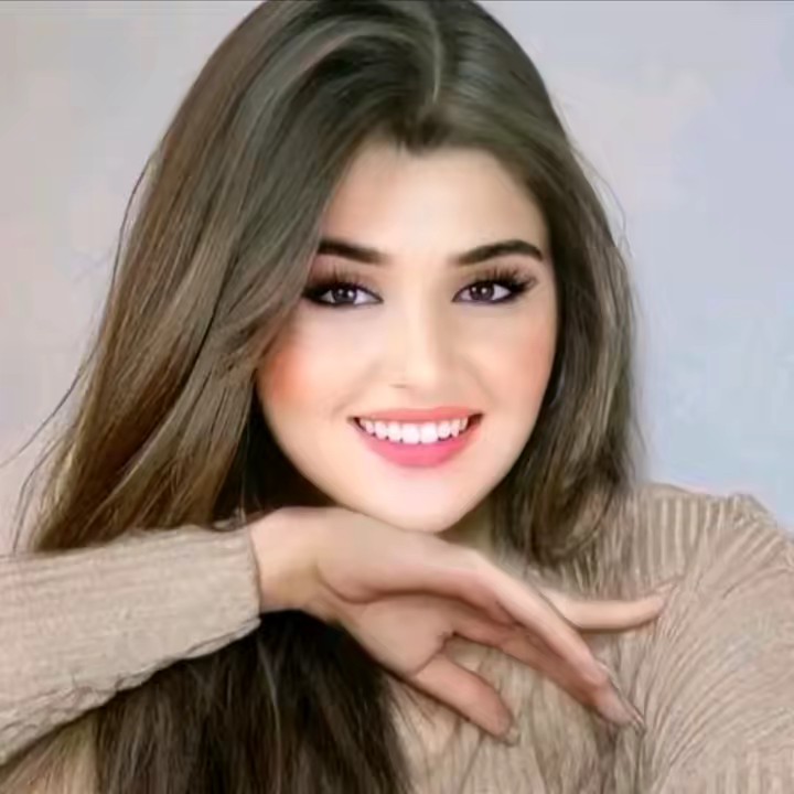 ملكة الاحساس