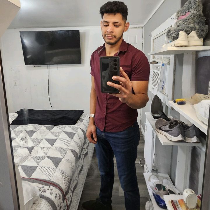 🦅🇭🇳ANAEL🦅👉🤍