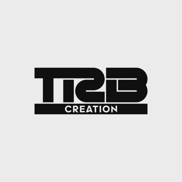 TRBCREATION