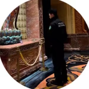 หวางเหว่ยเหลียง