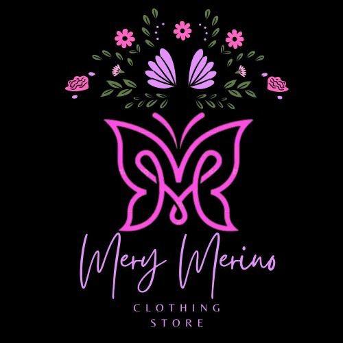 Mery Merino Store🌸
