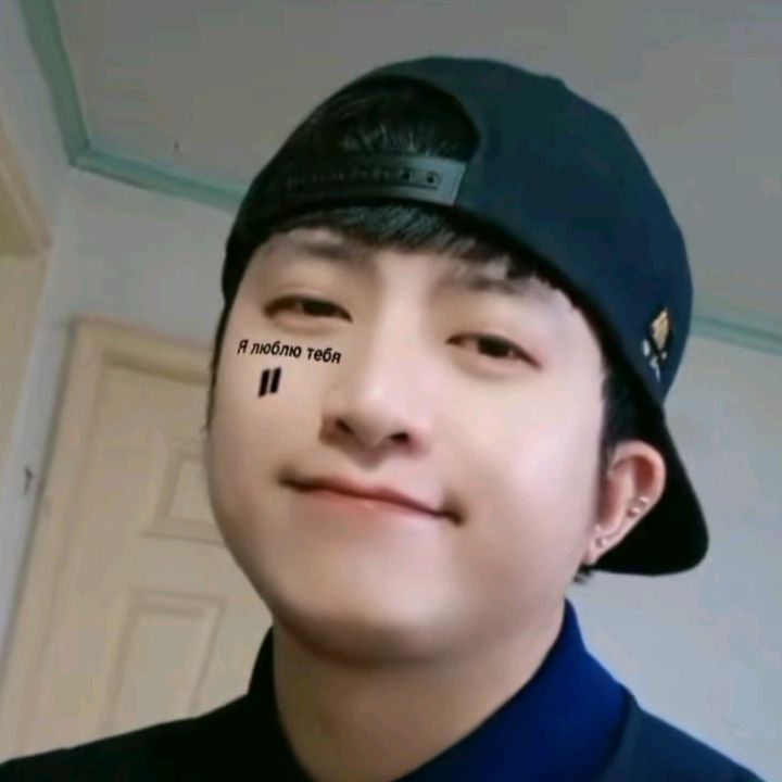 คีมมี่โอปป้า🇰🇷🇹🇭