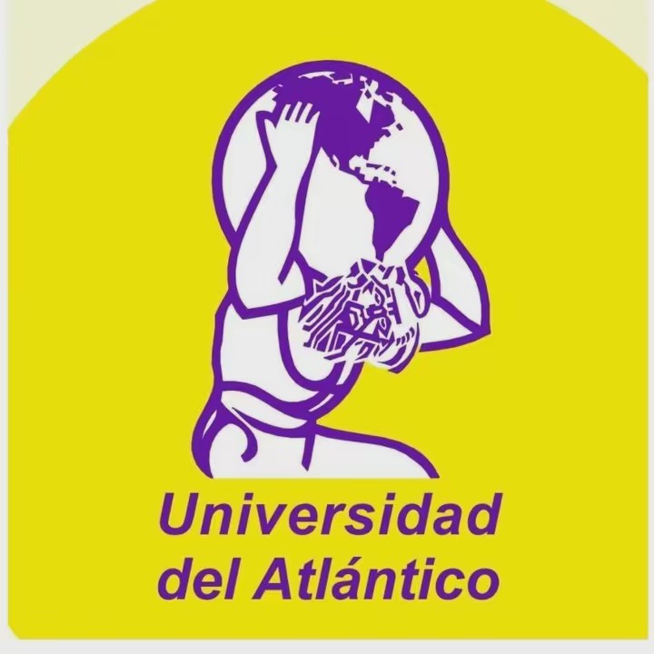 Universidad Del Atlántico