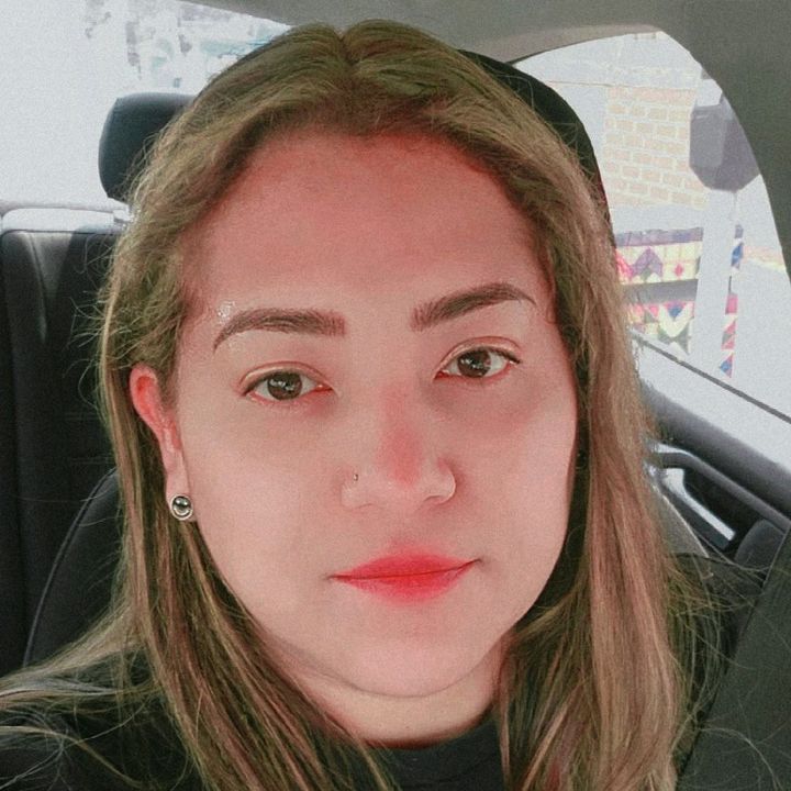 ✨️Gabby 🍹🥥👻😎