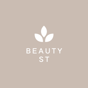 Beauty ST