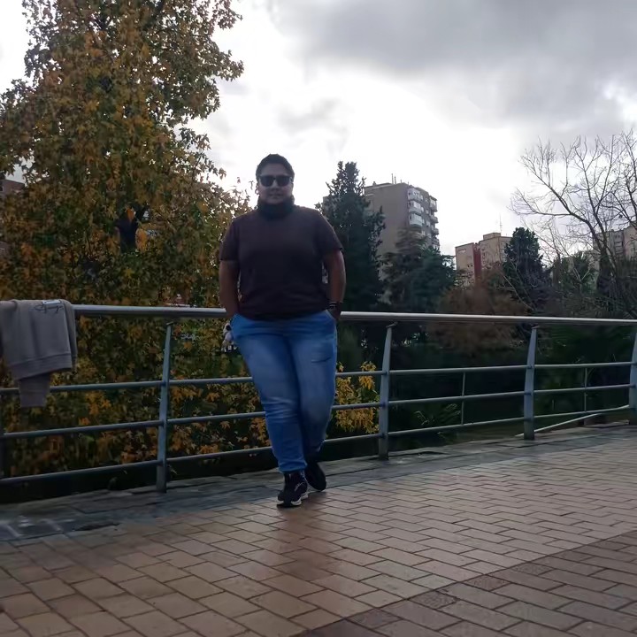 🏳️‍🌈🇨🇴FerG1990🇨🇴🏳️‍🌈