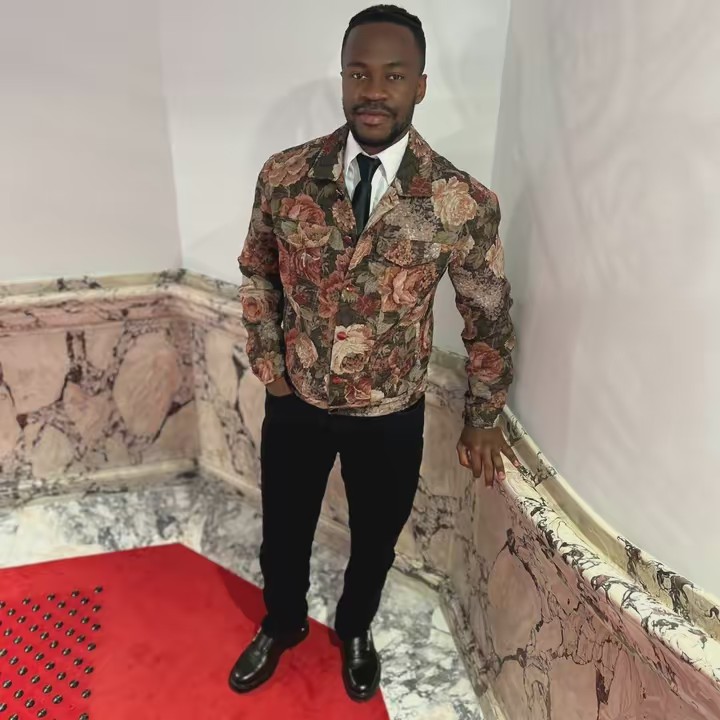 White Card♠️5️⃣