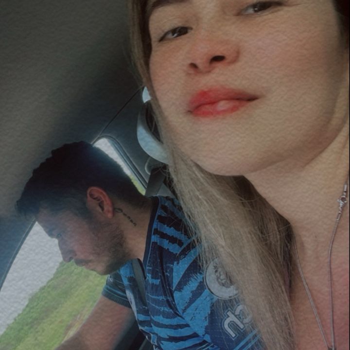 🐺Abelito🐺💟☝🏻🧸