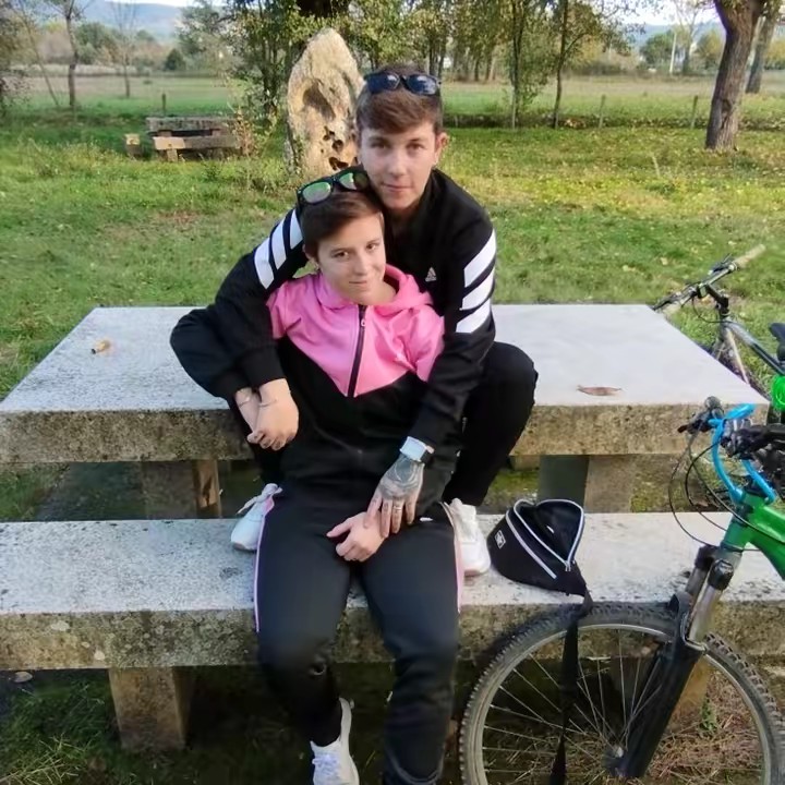 titanoboa 3000🏳‍🌈🏳‍🌈