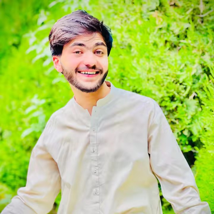 🔱 ᵞᵃʳᴹᵒʰᵃᵐᵐᵃᴰ خان ˢʰⁱʳᶻᵃⁱ🦅