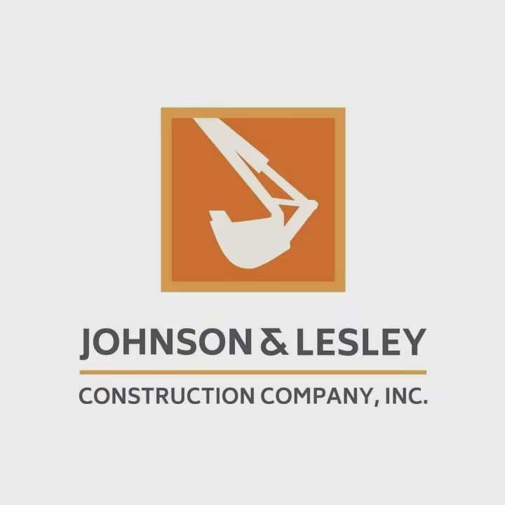 johnsonandlesleyconstructionco