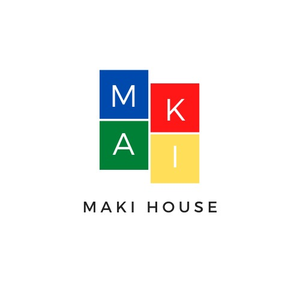 Maki House