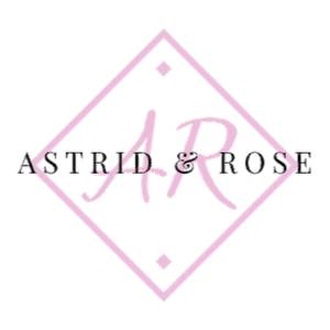 Astrid & Rose