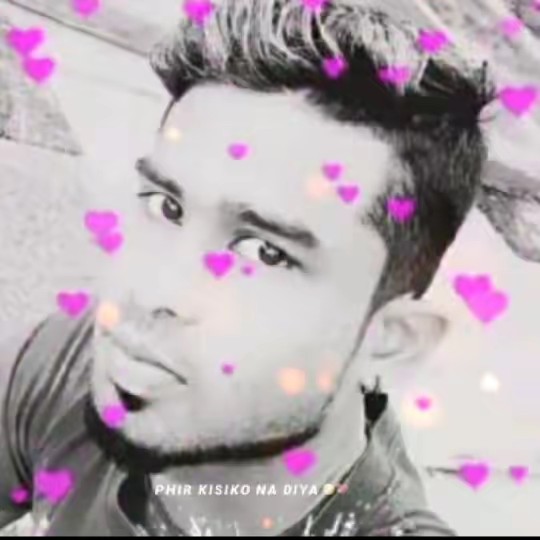 😍🫰.tomjerry_love_feeling🫰💞