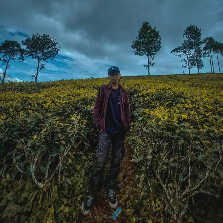 abdul wahab assakroni