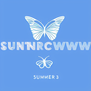SUNTIRC WWW