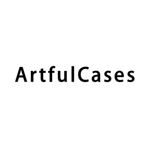 ArtfulCases