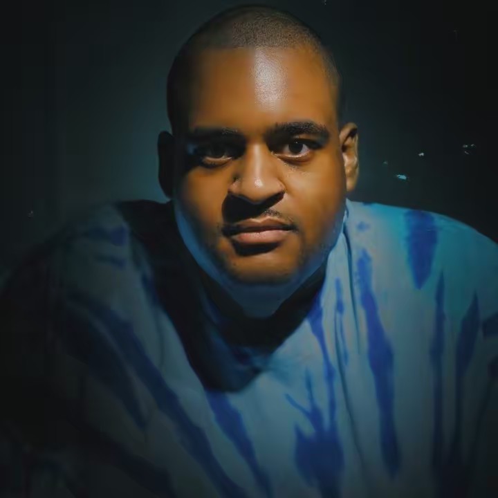 bigdaddymarc