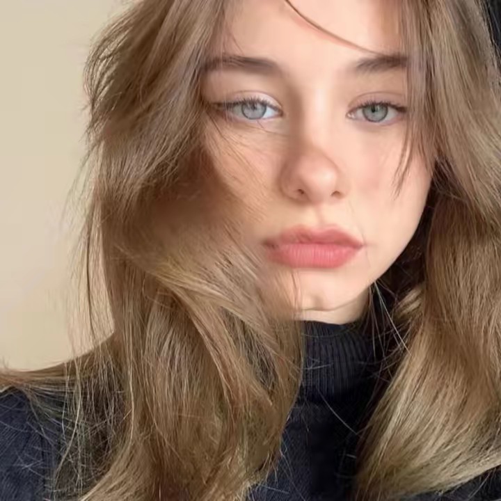 Nancy❤️❤️❤️