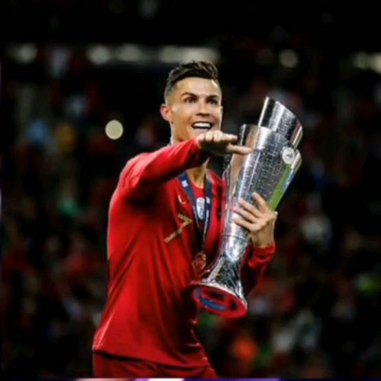 ₂₄ᵏㅤ༒Ⓐ Ⓛ Ⓔ Ⓧ ϟ Ⓢ ༒⁹⁹⁹