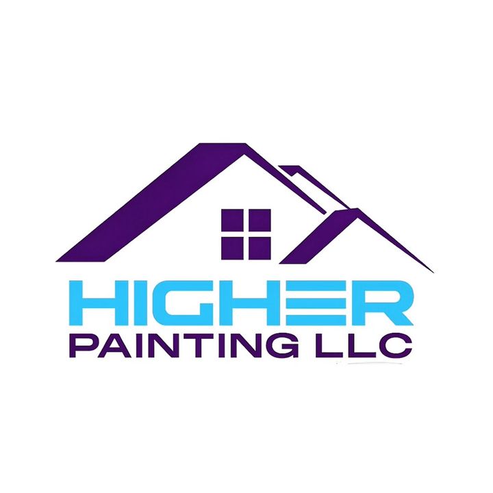 Higher Painting LLC