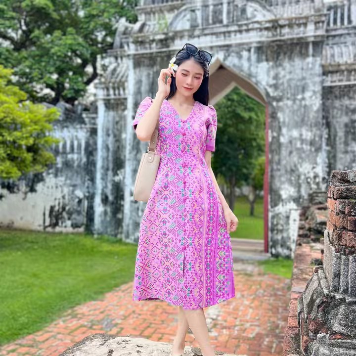 นันนี่พาปัง