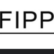 Fipp_tik
