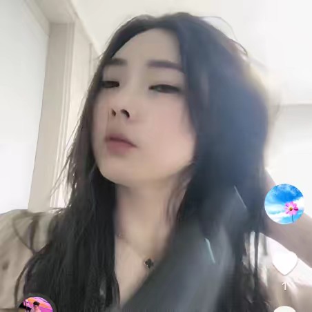 ⍣⃝🌸코스모스💗･.｡.:*