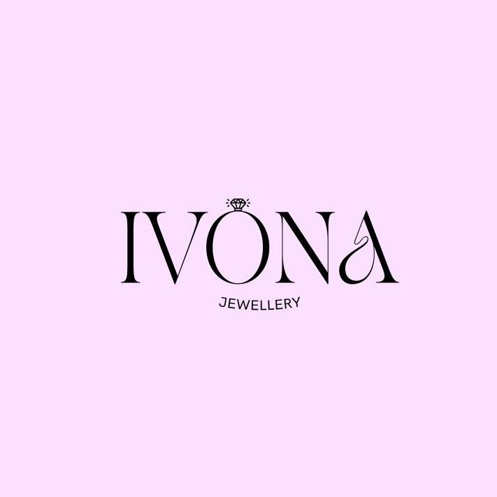 IVONA Jewellery