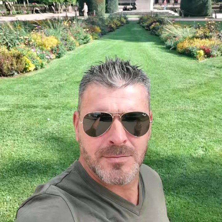 playboy pedro 🇵🇹