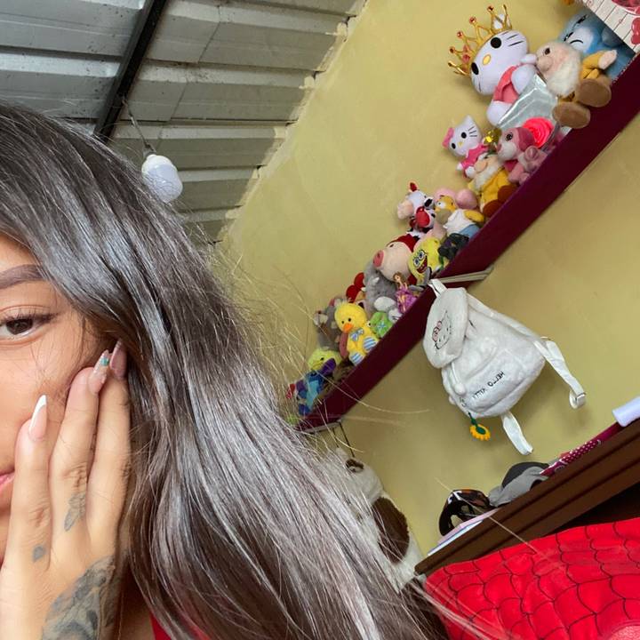 𝓐𝓻𝓲𝓪𝓷𝓪.💀