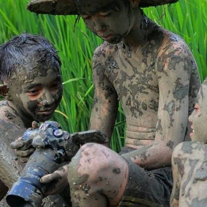 プラティープ シーガム