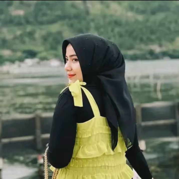 tazkiarizkiy official