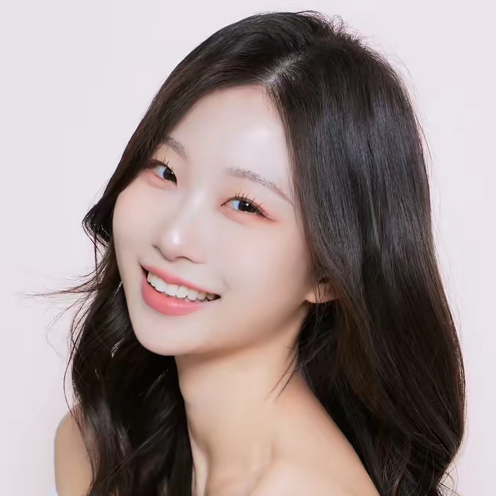 ⚱️영그미⚱️瑩錦