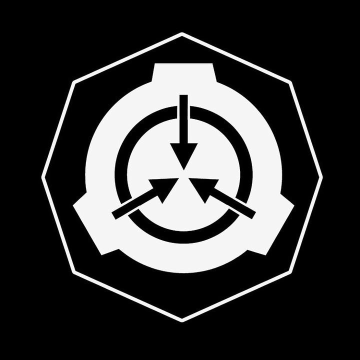 SCP FOUNDATION US