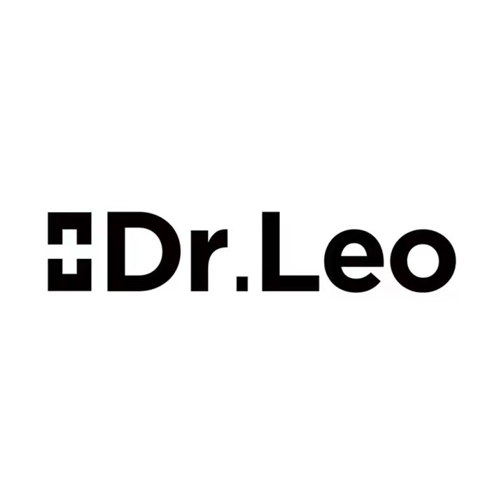 Dr.Leo-USA