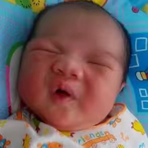 น้องเกรส shop