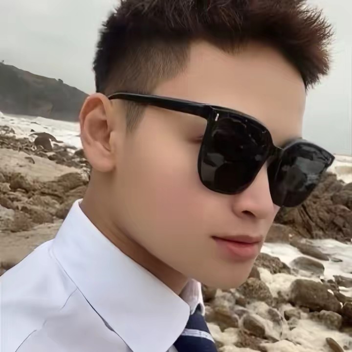 Cường bình sữa 🐬