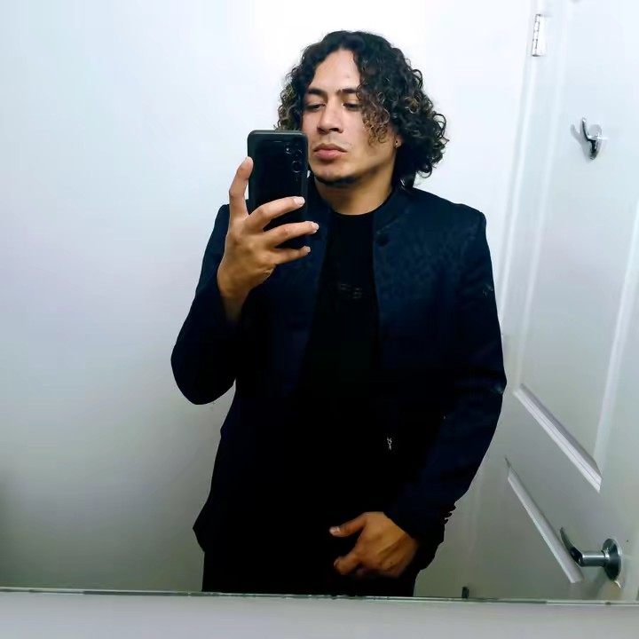 🇭🇳criminal BJDU🇭🇳