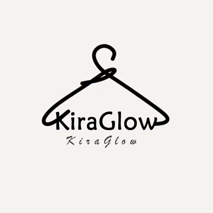 KiraGlow