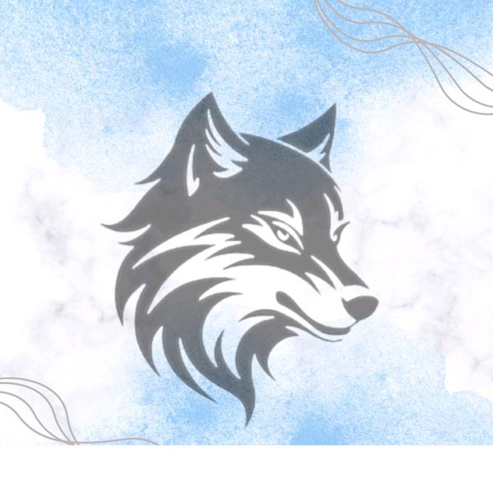 ✨️El toque de Alguacil✨️