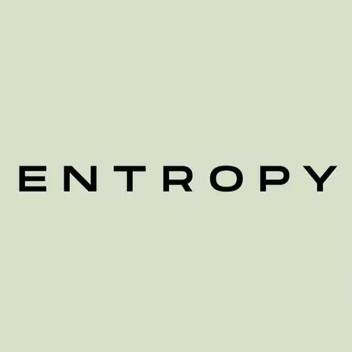 entropymakeup
