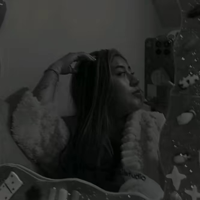 ⫍ ⃢👁ܫ👁⃢ ⫎