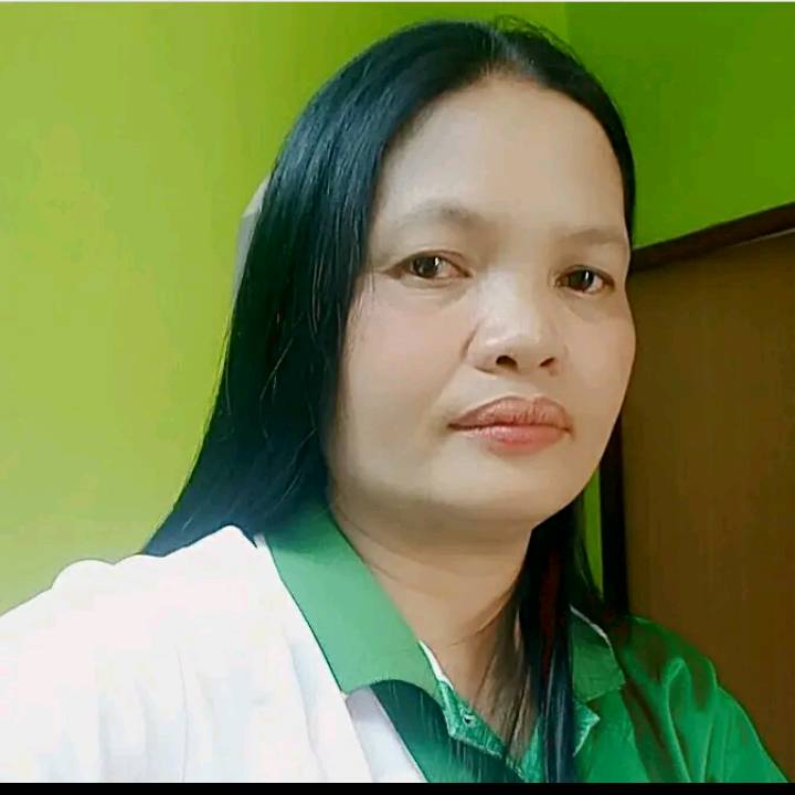 กมลพัชร Shop🌹🌹