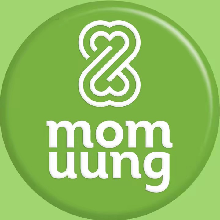 Mom Uung Official
