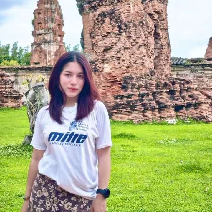 ยอมละ ยอมทุกอย่าง