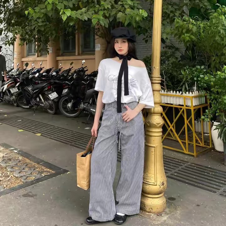 Yêu Nhật Bản🇯🇵