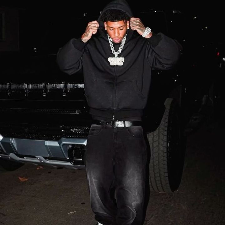 AnotherBrezzyacc😂